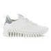 Ecco Gruuv W 218203 60718