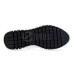 Ecco Gruuv W 218203 60718
