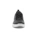Ecco Gruuv W 218203 60719