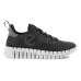 Ecco Gruuv W 218203 60719