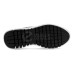 Ecco Gruuv W 218203 60719