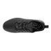 Ecco Gruuv W 218203 60719