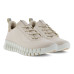 Ecco Gruuv W 218203 60720