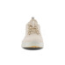 Ecco Gruuv W 218203 60720
