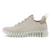 Ecco Gruuv W 218203 60720