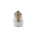 Ecco Gruuv W 218203 60720
