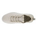 Ecco Gruuv W 218203 60720