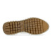 Ecco Gruuv W 218203 60720