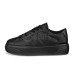 Ecco Street Platform 219583 51052