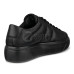 Ecco Street Platform 219583 51052
