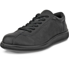 Ecco Soft Zero