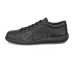 Ecco Soft Zero 220263 01001