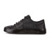 Ecco Flexure T-Cap 221873 51052