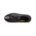 Ecco Flexure T-Cap 221873 51052