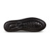Ecco Flexure T-Cap 221873 51052