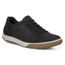 Ecco Chase II