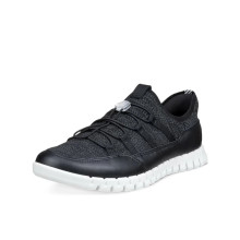 Ecco Gruuv Lite