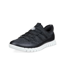 Ecco Gruuv Lite