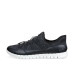 Ecco Gruuv Lite 246303 60266