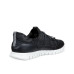 Ecco Gruuv Lite 246303 60266