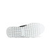 Ecco Gruuv Lite 246303 60266