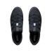 Ecco Gruuv Lite 246303 60266