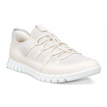 Ecco Gruuv Lite