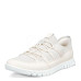 Ecco Gruuv Lite 246303 61403