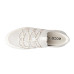 Ecco Gruuv Lite 246303 61403
