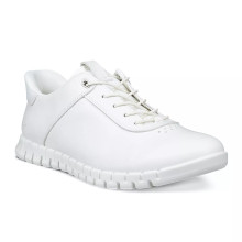 Ecco Gruuv Lite