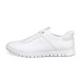 Ecco Gruuv Lite 246323 52292