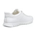 Ecco Gruuv Lite 246323 52292