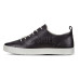 Ecco Gillian 285633 51383