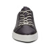 Ecco Gillian 285633 51383