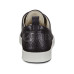 Ecco Gillian 285633 51383