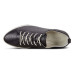 Ecco Gillian 285633 51383