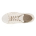 Ecco Street Tray 291193 01378