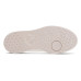 Ecco Street Tray 291193 01378