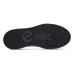 Ecco Street Tray 291223 51052