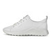 Ecco Flexure Runner 292303 01007