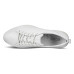 Ecco Flexure Runner 292303 01007