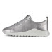 Ecco Flexure Runner 292303 01708