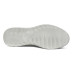 Ecco Flexure Runner 292303 01708