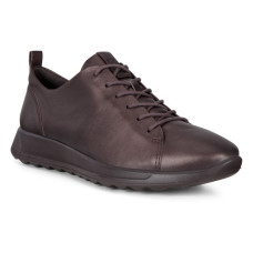 Ecco Flexure Runner