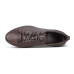 Ecco Flexure Runner 292303 52196