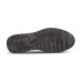Ecco Flexure Runner 292303 52196