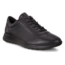 Ecco Flexure Runner