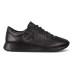 Ecco Flexure Runner 292333 01001