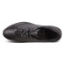 Ecco Flexure Runner 292333 01001