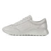 Ecco Flexure Runner 292333 01007